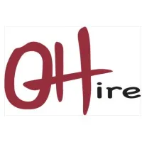 QHire