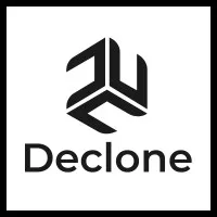 Declone Labs PVT LTD Declone Labs PVT LTD