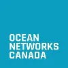 Ocean Networks Canada Ocean Networks Canada