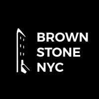 Brownstone NYC