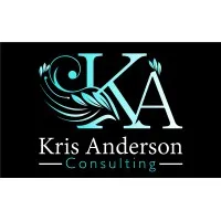 Kris Anderson Consulting LLC Kris Anderson Consulting LLC