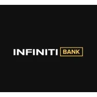 Infiniti Bank - Financial Services Infiniti Bank - Financial Services