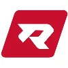 Rentco Transport Equipment Rentals Pty Ltd Rentco Transport Equipment Rentals Pty Ltd