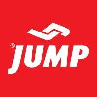Jump Sport Shoes Jump Sport Shoes