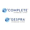 Complete Purchasing Services Inc. Complete Purchasing Services Inc.
