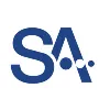 Skyland Analytics, now part of IDBS Skyland Analytics, now part of IDBS