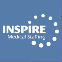 Inspire Medical Staffing