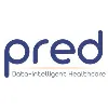 Pred Healthcare Solutions Pred Healthcare Solutions