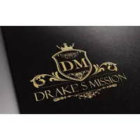 Drakesmission