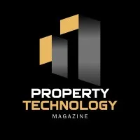 Property Technology Magazine