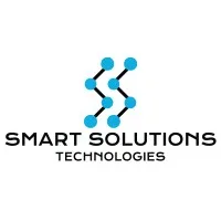 Smart Solutions Technologies - SST