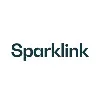 Sparklink