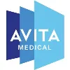 AVITA Medical AVITA Medical
