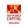 ABC - Aditya Birla Wellness ABC - Aditya Birla Wellness