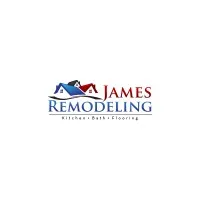 James Remodeling, Inc.
