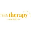 Teen Therapy Center of Silicon Valley