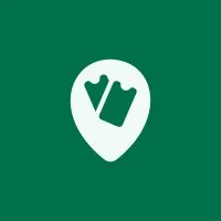 Venueri