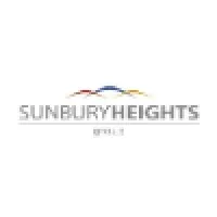 Sunbury Heights Property Consultancy