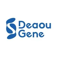 DEAOU GENE TECHNOLOGY CO., LTD