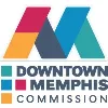 Downtown Memphis Commission Downtown Memphis Commission