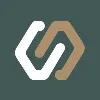 Chross Homes & Developments Chross Homes & Developments