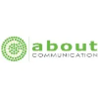 About Communication Sdn Bhd