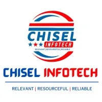 Chisel Infotech Private Limited
