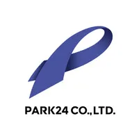 パーク二四（株）