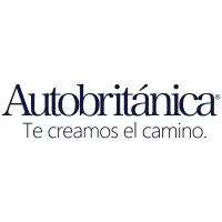 Autobritánica