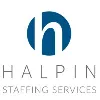 Halpin Staffing Services Halpin Staffing Services
