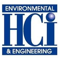 HCI Environmental & Engineering Service Waste Disposal Company