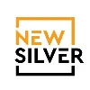 New Silver New Silver