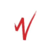 World Marketing [Direct Mail & Fulfillment]