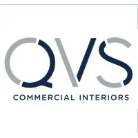 QVS Group - Commercial Interiors, Shopfitting & Make Goods
