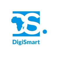 DigiSmart