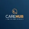 CAREHUB CAREHUB