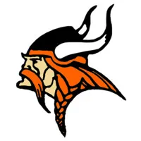 Whitehall School District, WI