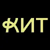 КИТ Group КИТ Group