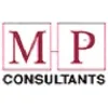 MP CONSULTANTS MP CONSULTANTS