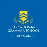 Toowoomba Grammar School