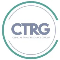 Clinical Trials Resource Group, LLC