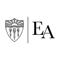 USC Economics Association USC Economics Association