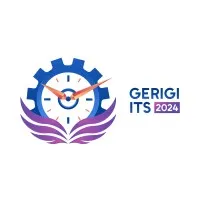 GERIGI ITS 2024