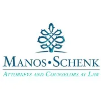 MANOS-SCHENK PL