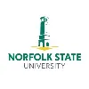 Norfolk State University Norfolk State University