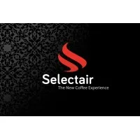 SELECTAIR SPA SELECTAIR SPA