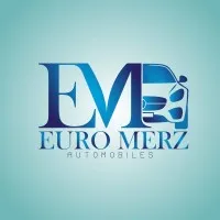 Euro Merz Automobile Euro Merz Automobile