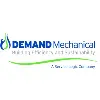 DEMAND MECHANICAL, LLC DEMAND MECHANICAL, LLC