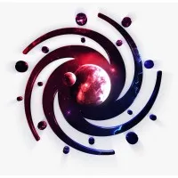 ExoWorlds ExoWorlds