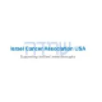 Israel Cancer Association USA Israel Cancer Association USA